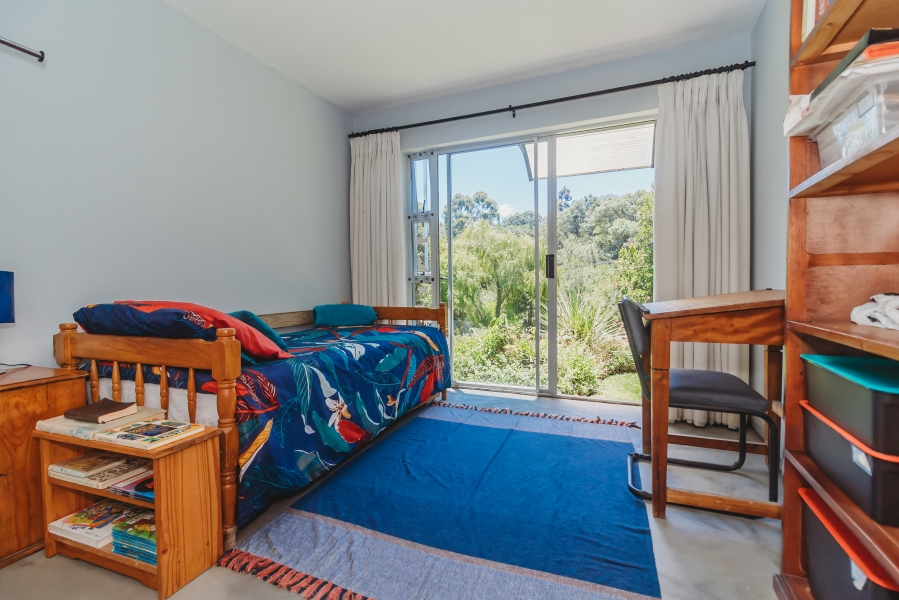 4 Bedroom Property for Sale in Denver Park Western Cape